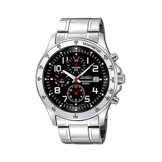 Wholesale Stainless Steel Watch Bands SNDA81P1