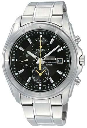 Customize Stainless Steel Watch Bands SNDB69P1