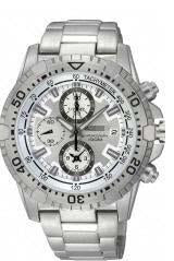 Custom White Watch Dial SNDB89P1