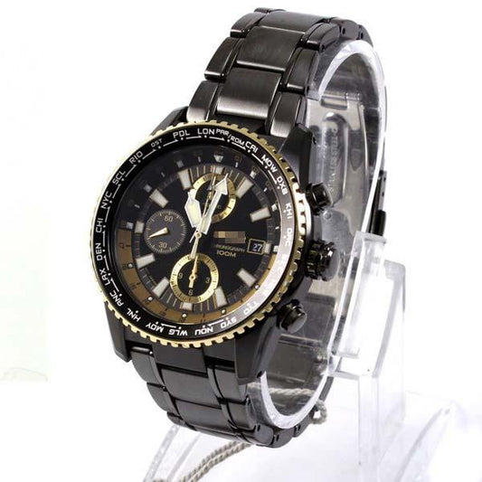Wholesale Stainless Steel Watch Bracelets SNDD20P1