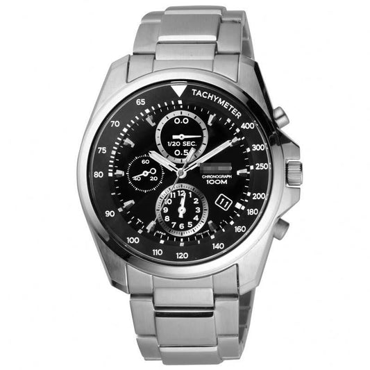 Customize Stainless Steel Watch Bracelets SNDD63P1