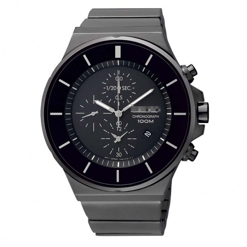 Wholesale Stainless Steel Watch Bracelets SNDD83P1