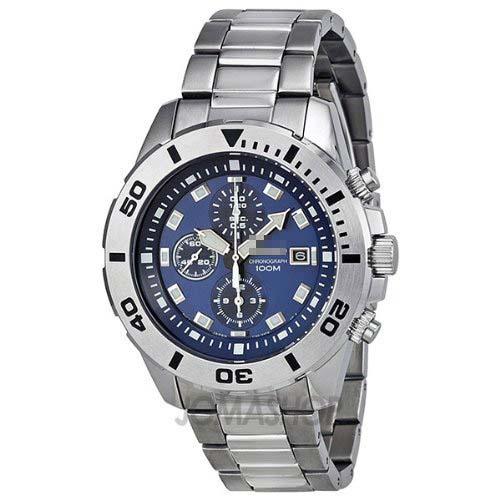 Customization Stainless Steel Watch Bracelets SNDD97P1