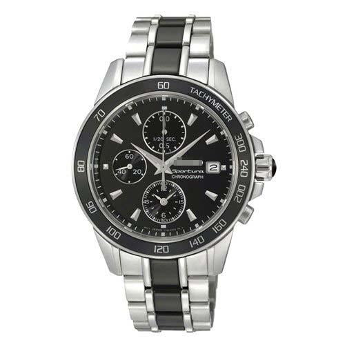 Custom Stainless Steel Watch Bracelets SNDX97P1