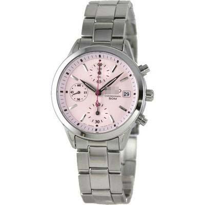 Customize Stainless Steel Watch Bracelets SNDY37P1