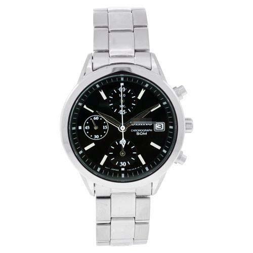 Wholesale Stainless Steel Watch Bracelets SNDY39