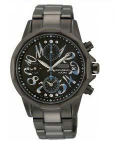 Wholesale Stainless Steel Watch Bracelets SNDY55P1