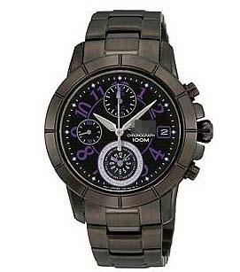 Wholesale Stainless Steel Watch Bracelets SNDY81P1