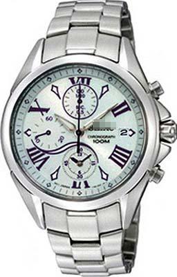 Wholesale Stainless Steel Watch Bands SNDZ15P1