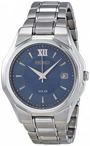 Wholesale Blue Watch Dial SNE165