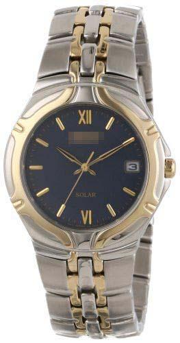 Custom Stainless Steel Watch Bracelets SNE172