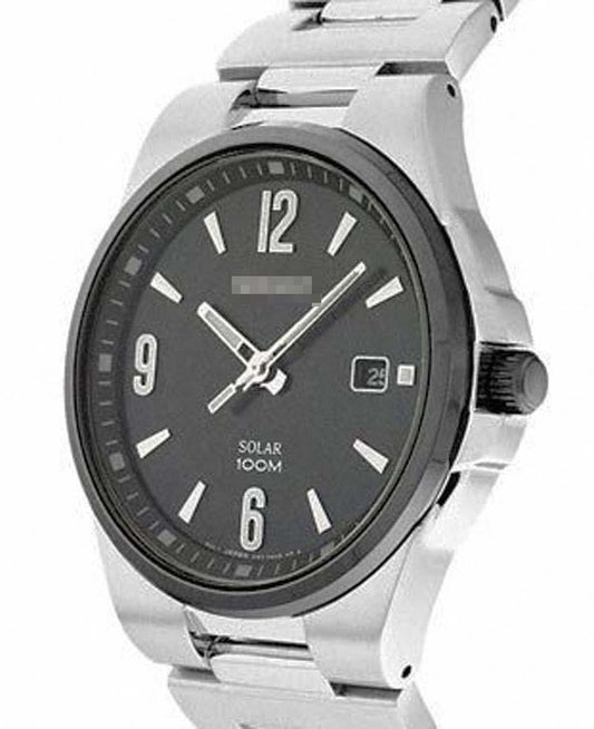 Customization Stainless Steel Watch Bracelets SNE211