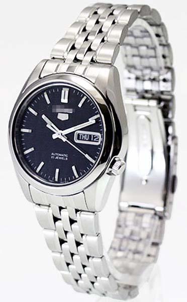 Wholesale Stainless Steel Watch Bands SNK361K1