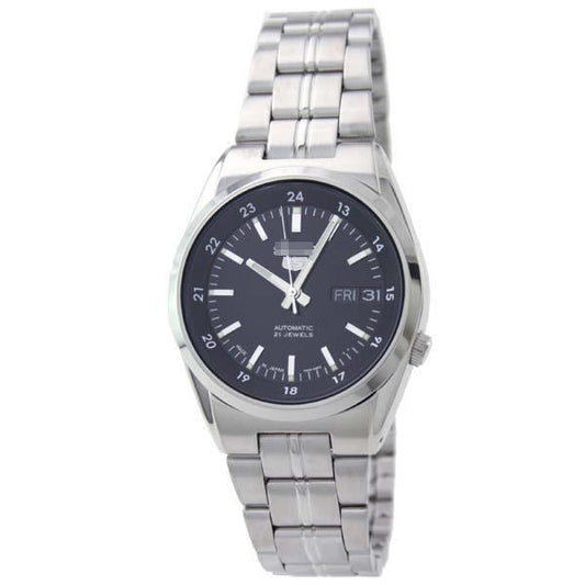 Wholesale Stainless Steel Watch Bracelets SNK567J1