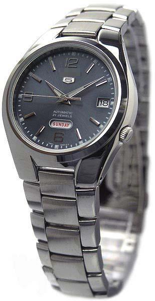 Customization Stainless Steel Watch Bands SNK621K1