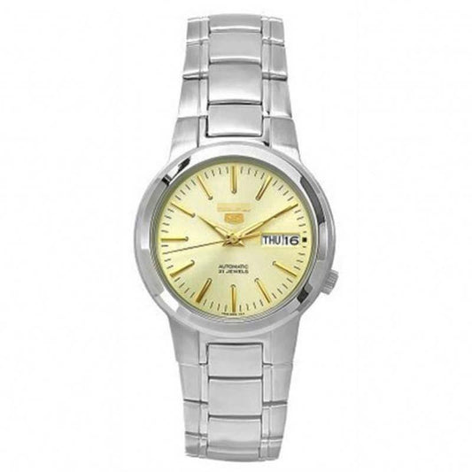 Wholesale Stainless Steel Watch Bracelets SNKA03K1