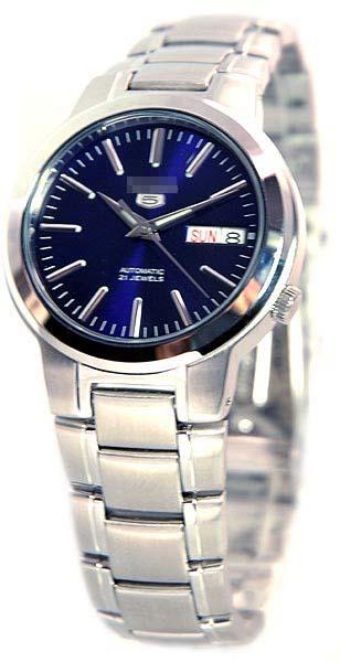 Wholesale Stainless Steel Watch Bands SNKA05K1