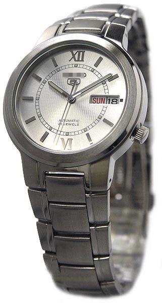 Wholesale Stainless Steel Watch Bands SNKA19K1