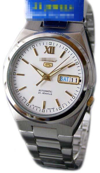 Wholesale Stainless Steel Watch Bands SNKC81J1