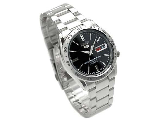 Customization Stainless Steel Watch Bracelets SNKE01K1