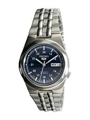 Custom Stainless Steel Watch Bracelets SNKE29J1