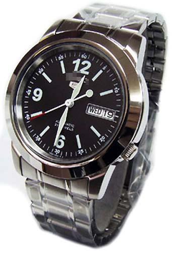 Customize Stainless Steel Watch Bands SNKE63K1