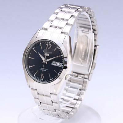 Wholesale Blue Watch Dial SNKE99J1