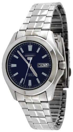 Customized Stainless Steel Watch Bracelets SNKL07J1