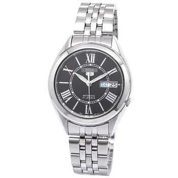 Custom Stainless Steel Watch Bracelets SNKL33K1