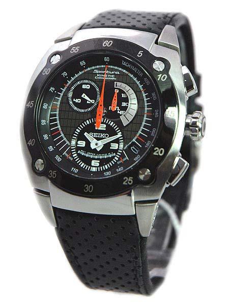 Wholesale Leather Watch Bands SNL043P2