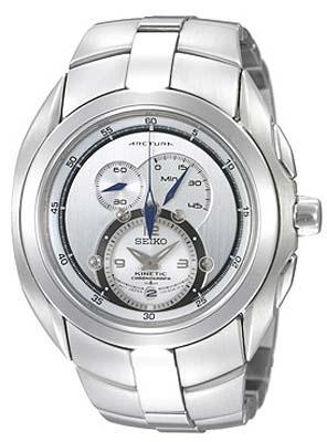 Custom Stainless Steel Watch Bands SNL045P1