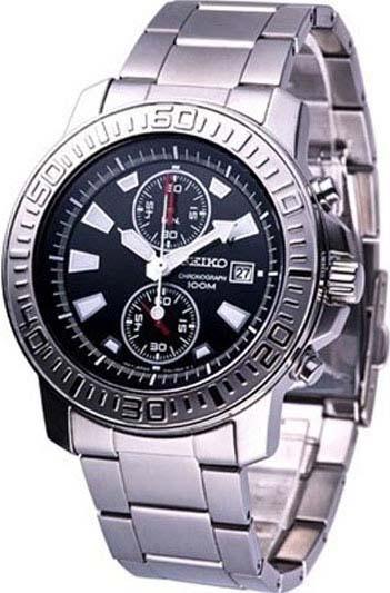 Wholesale Stainless Steel Watch Bands SNN199P1