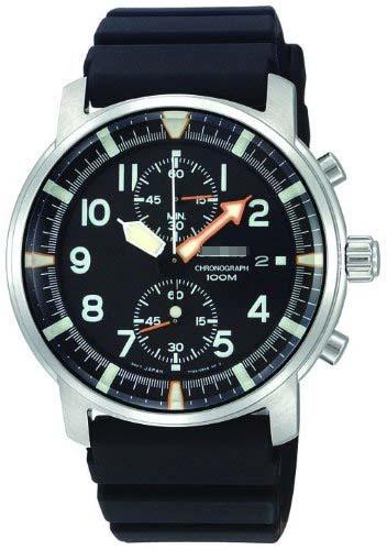 Custom Rubber Watch Bands SNN225P2