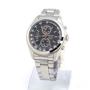 Customization Stainless Steel Watch Bracelets SNN255P1
