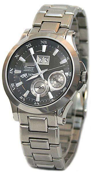 Customization Stainless Steel Watch Bands SNP003P1