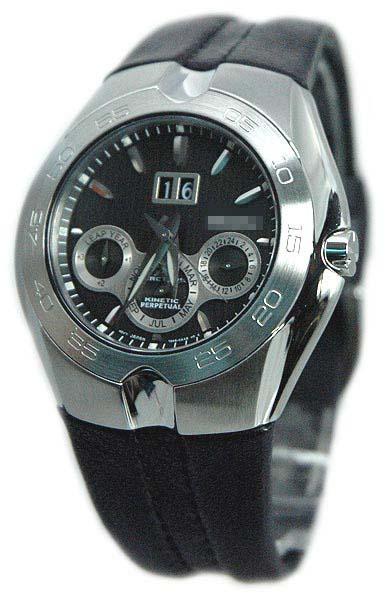 Wholesale Leather Watch Bands SNP011P1
