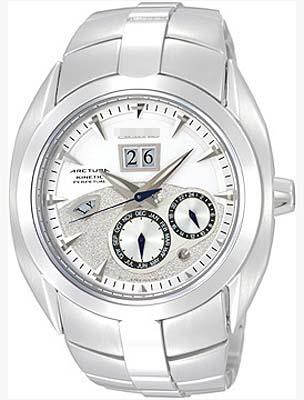 Wholesale Stainless Steel Watch Bands SNP029P1