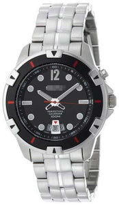 Wholesale Stainless Steel Watch Bracelets SNQ085P1