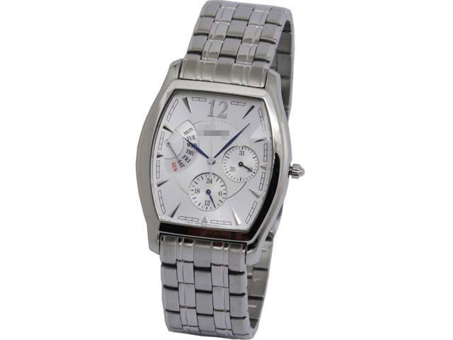 Customization Stainless Steel Watch Bracelets SNT011P1