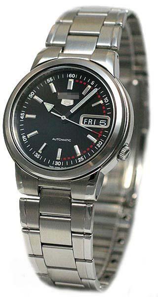 Customization Stainless Steel Watch Bands SNXE99K1