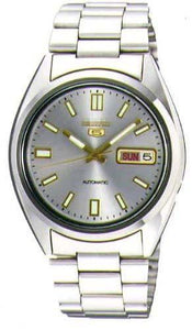 Wholesale Grey Watch Dial SNXS75