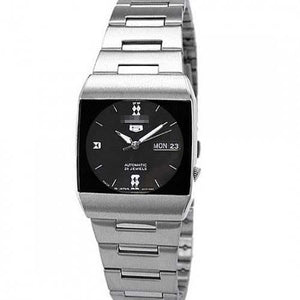 Wholesale Stainless Steel Watch Bracelets SNY001J1