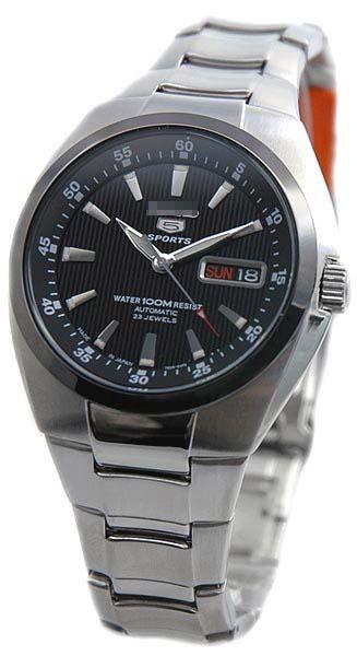 Wholesale Stainless Steel Watch Bands SNZD47J1