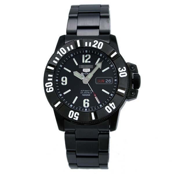 Wholesale Stainless Steel Watch Bracelets SNZG85K1