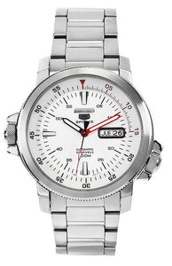 Customization Stainless Steel Watch Bracelets SNZJ53K1
