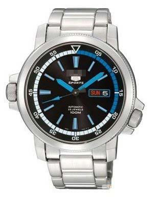 Wholesale Stainless Steel Watch Bracelets SNZJ65J1