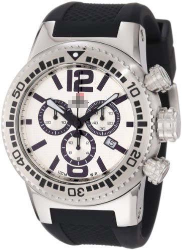 Customization Silicone Watch Bands SP12033