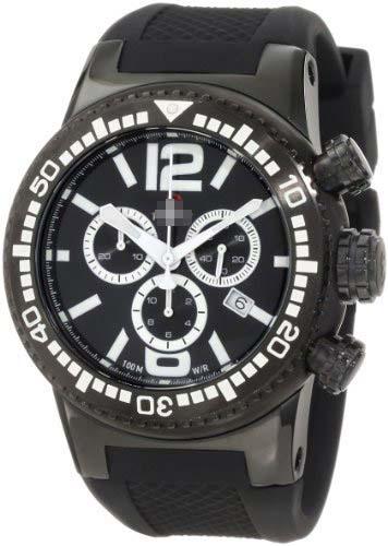 Wholesale Silicone Watch Bands SP12035