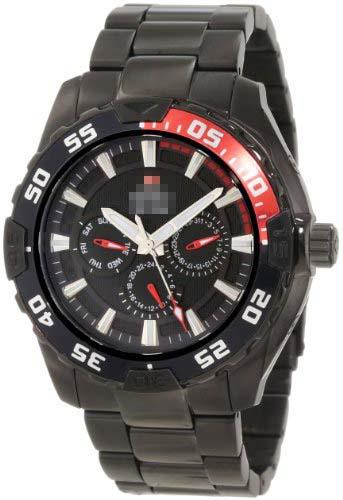 Customized Stainless Steel Watch Bracelets SP12050