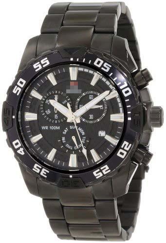 Wholesale Stainless Steel Watch Bracelets SP12061